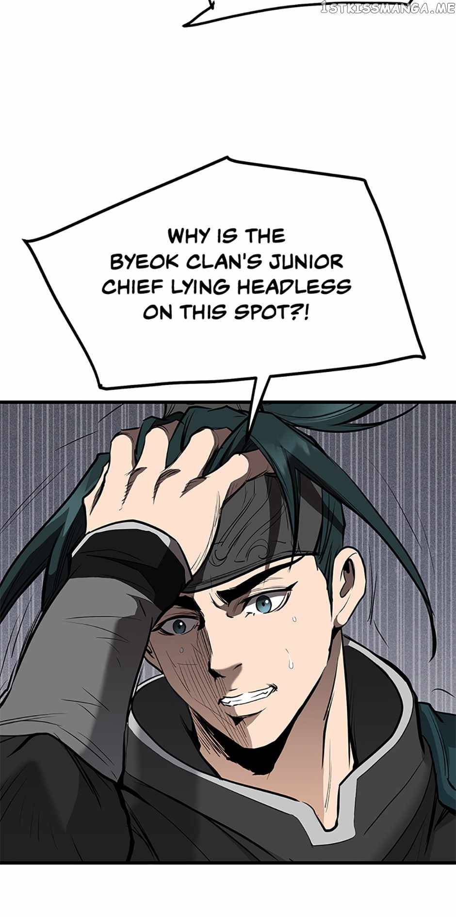 Page 59 of Chapter 64