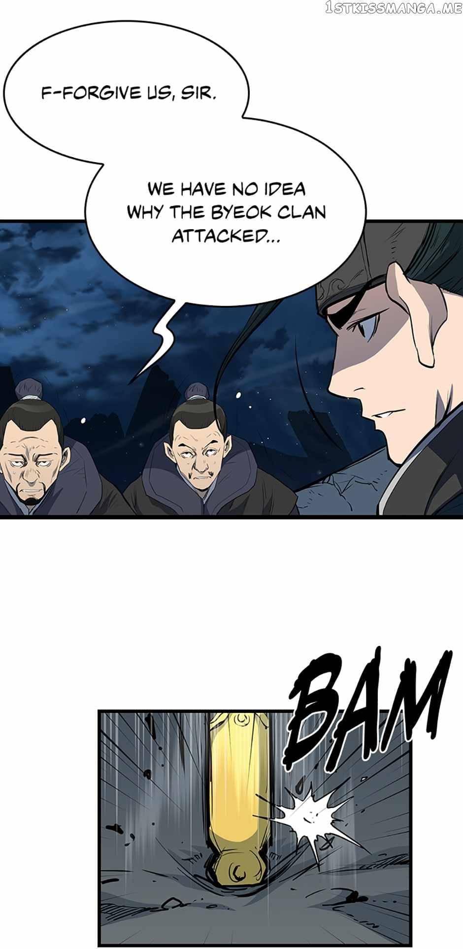 Page 61 of Chapter 64