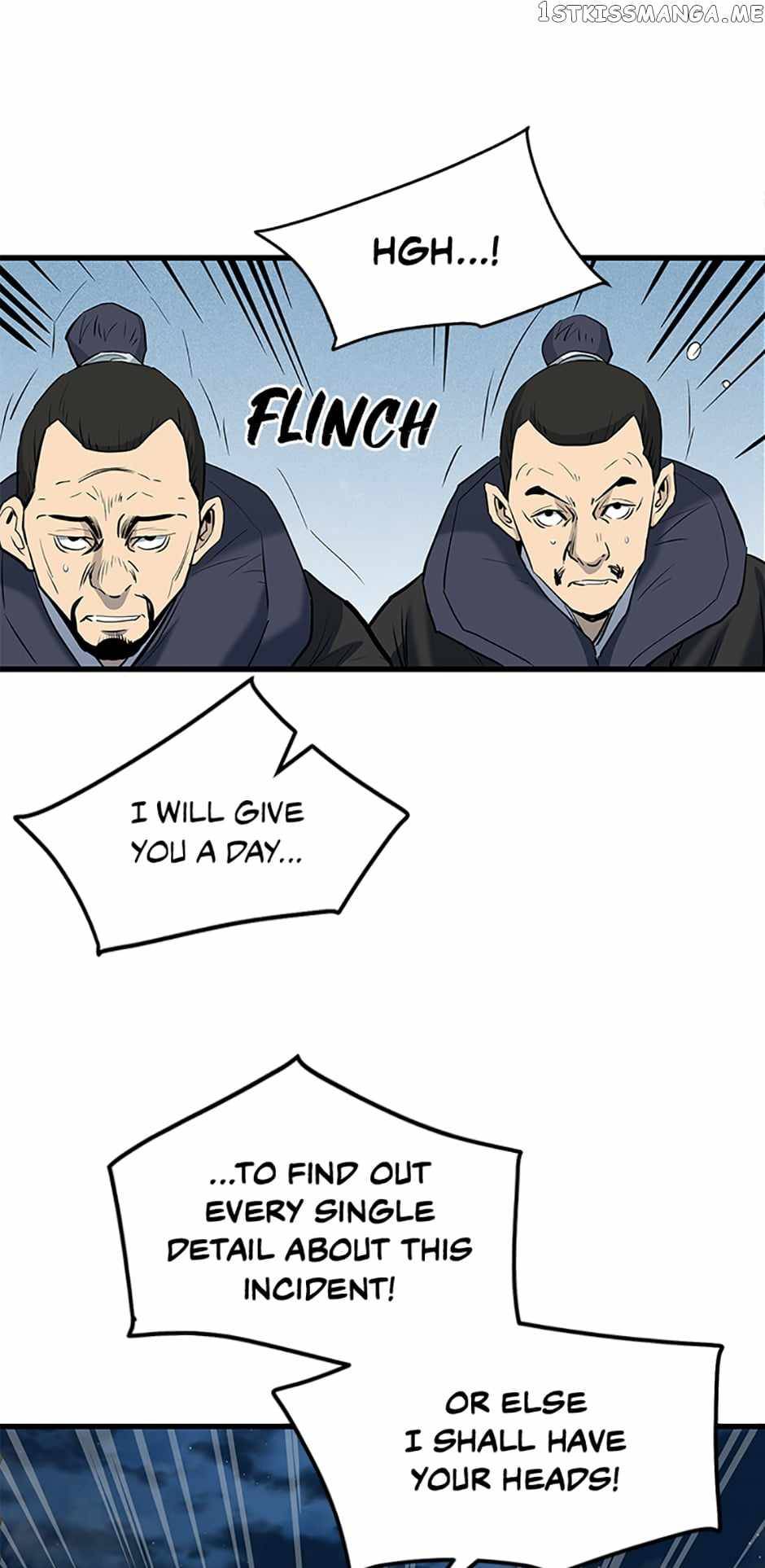 Page 62 of Chapter 64