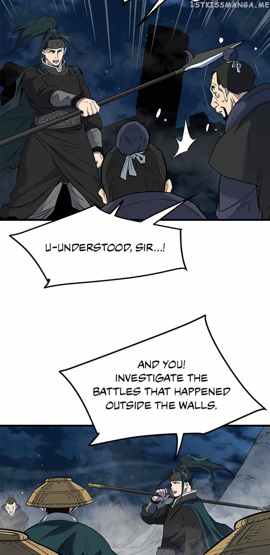 Page 63 of Chapter 64