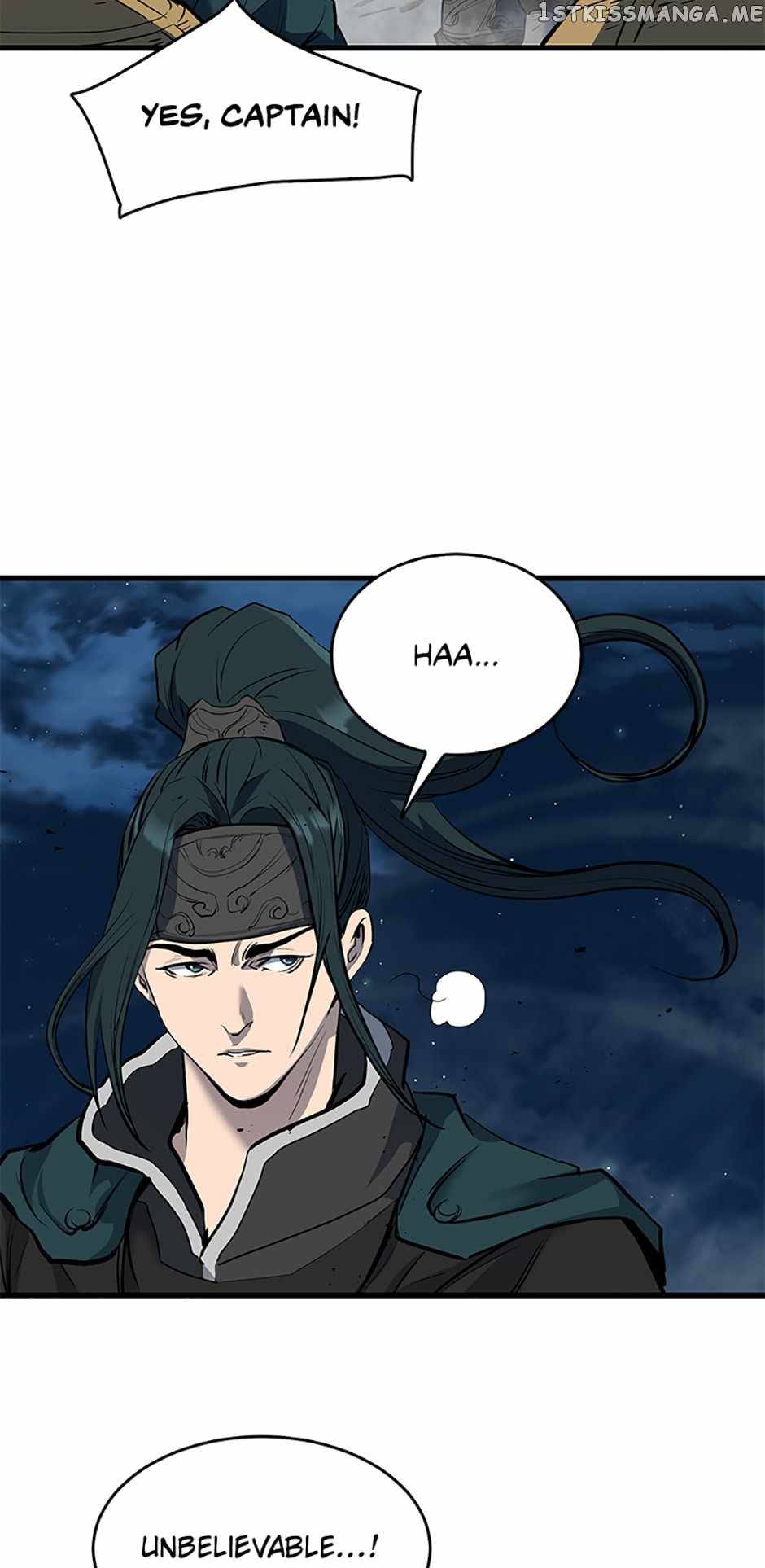 Page 64 of Chapter 64