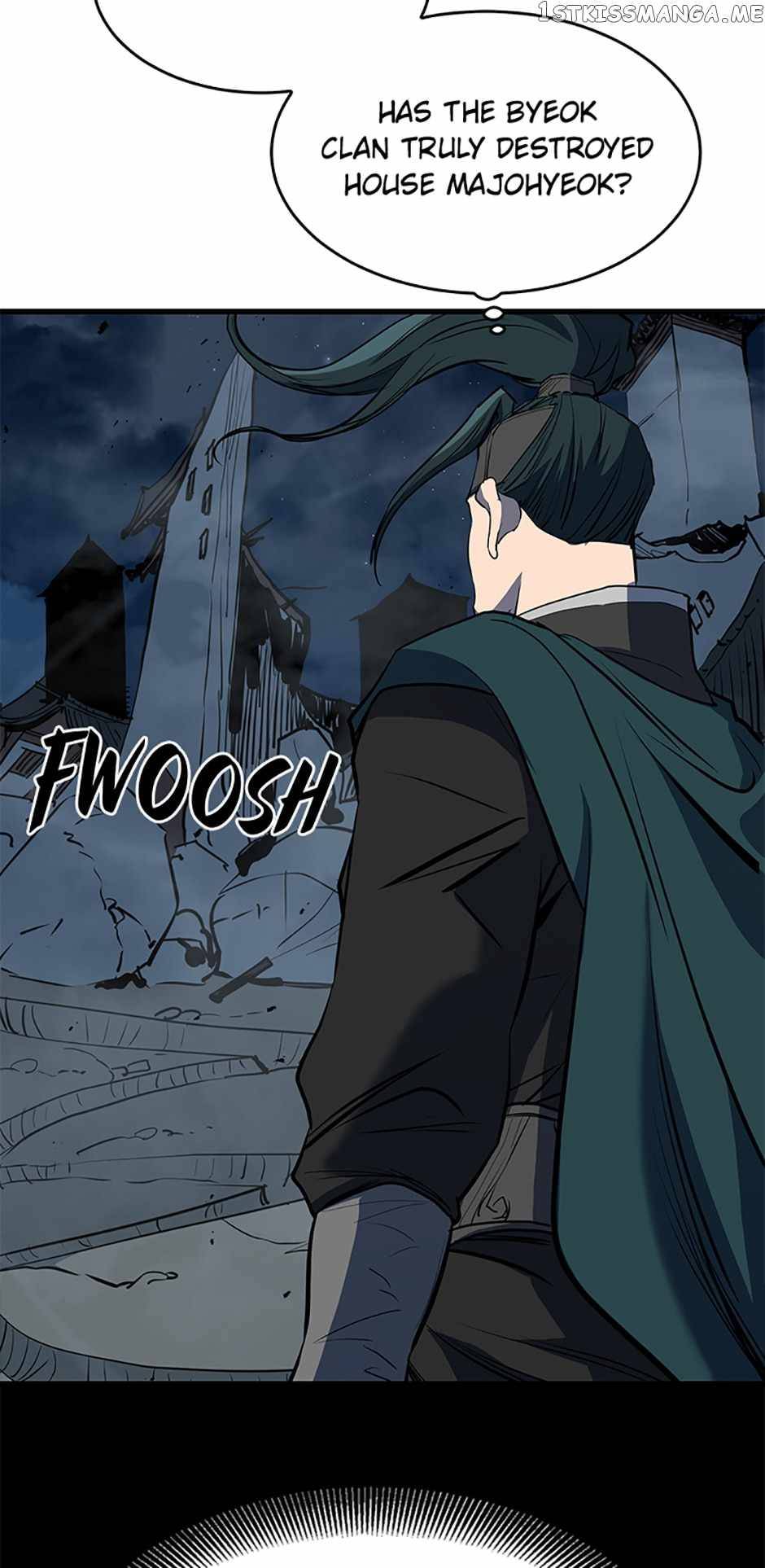 Page 65 of Chapter 64