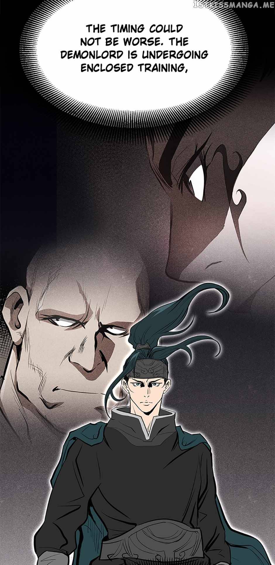 Page 66 of Chapter 64