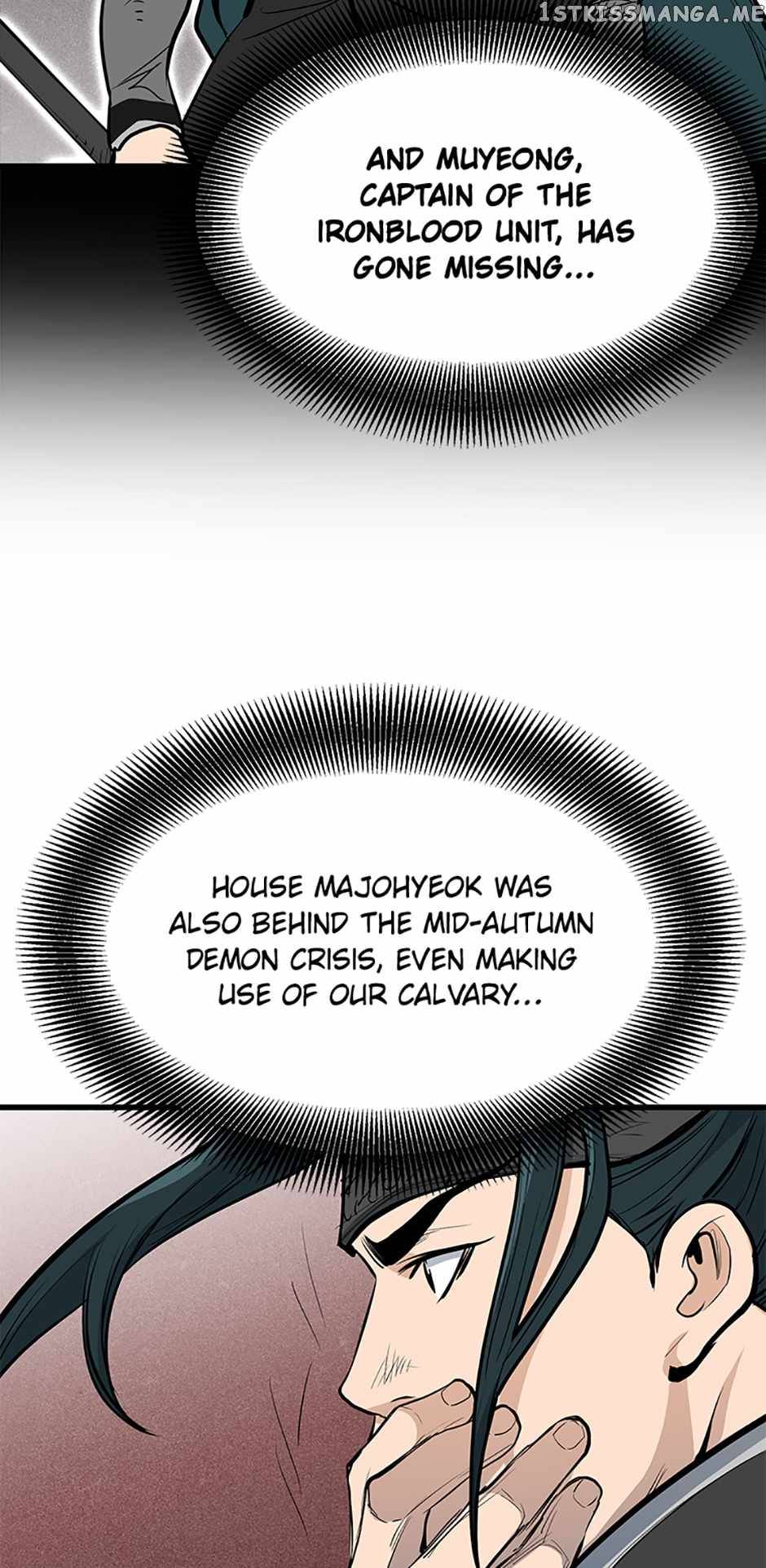 Page 67 of Chapter 64