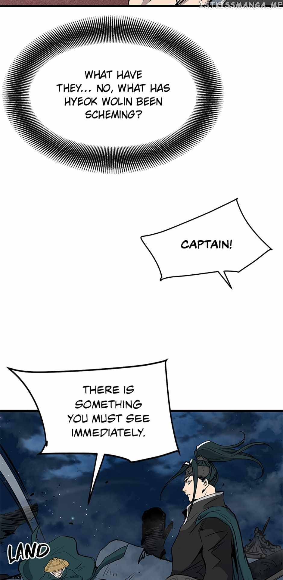 Page 68 of Chapter 64