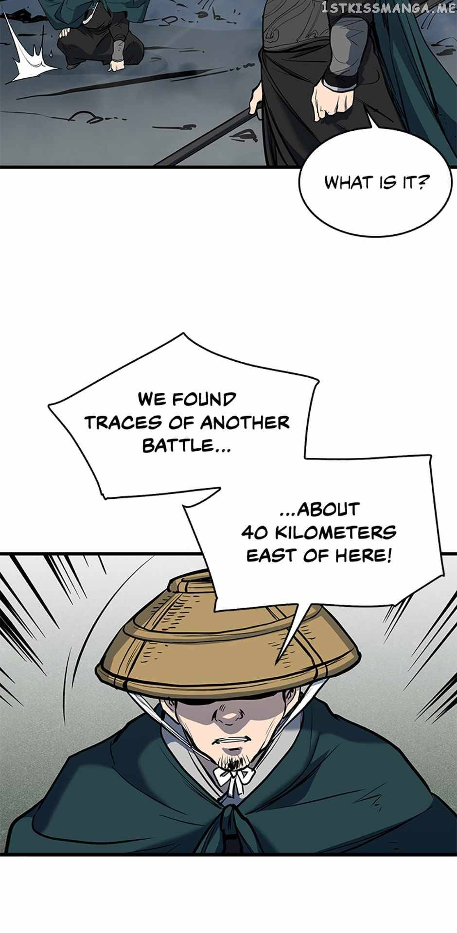 Page 69 of Chapter 64