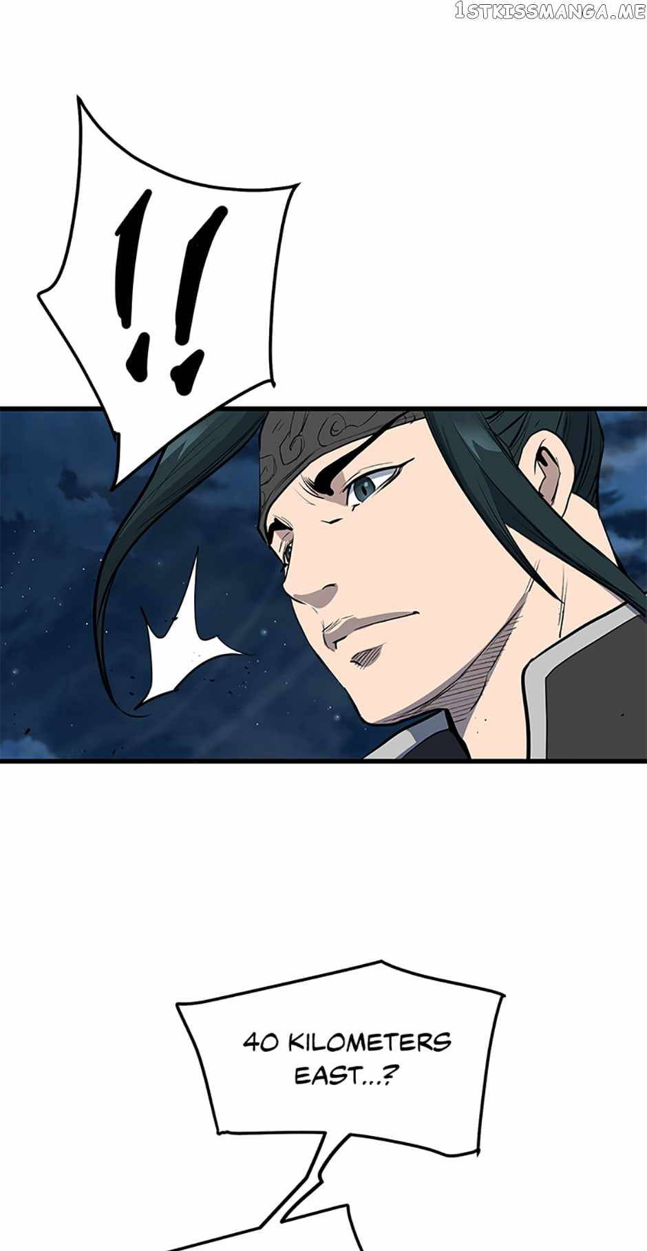 Page 70 of Chapter 64
