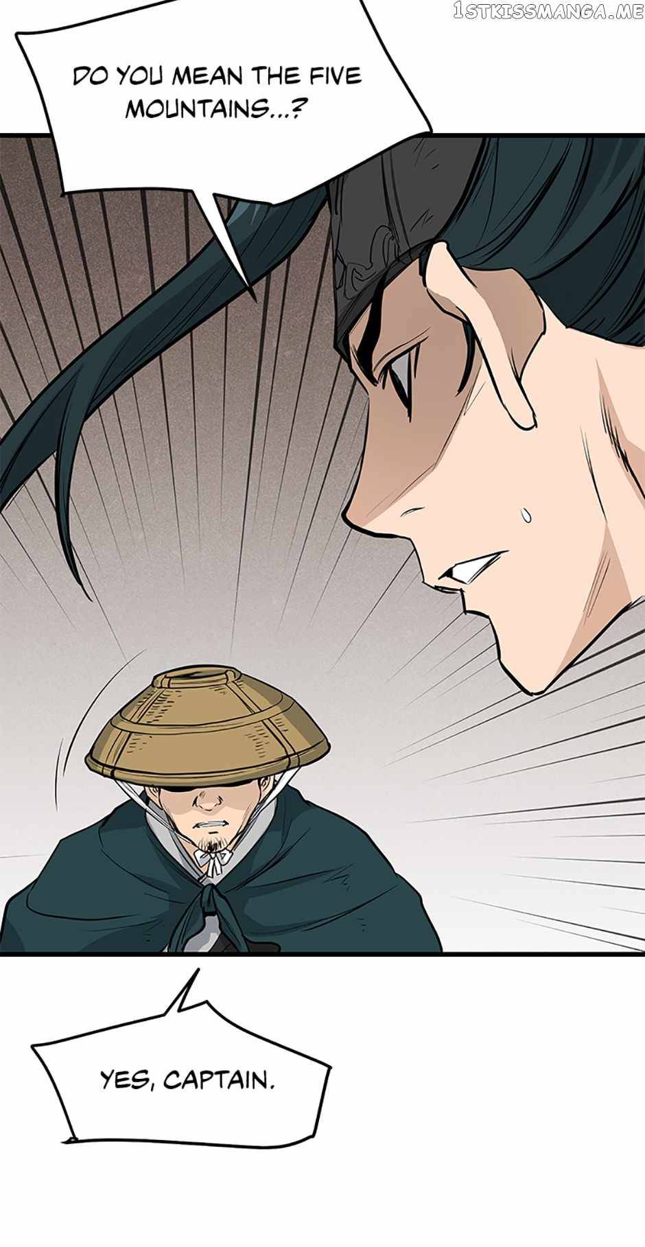 Page 71 of Chapter 64