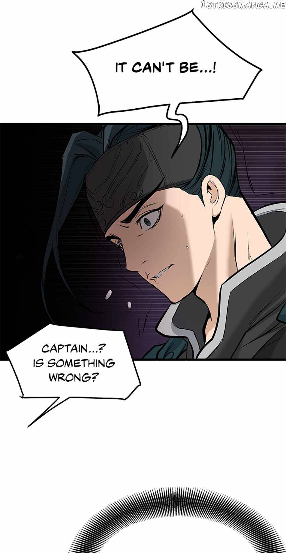 Page 72 of Chapter 64