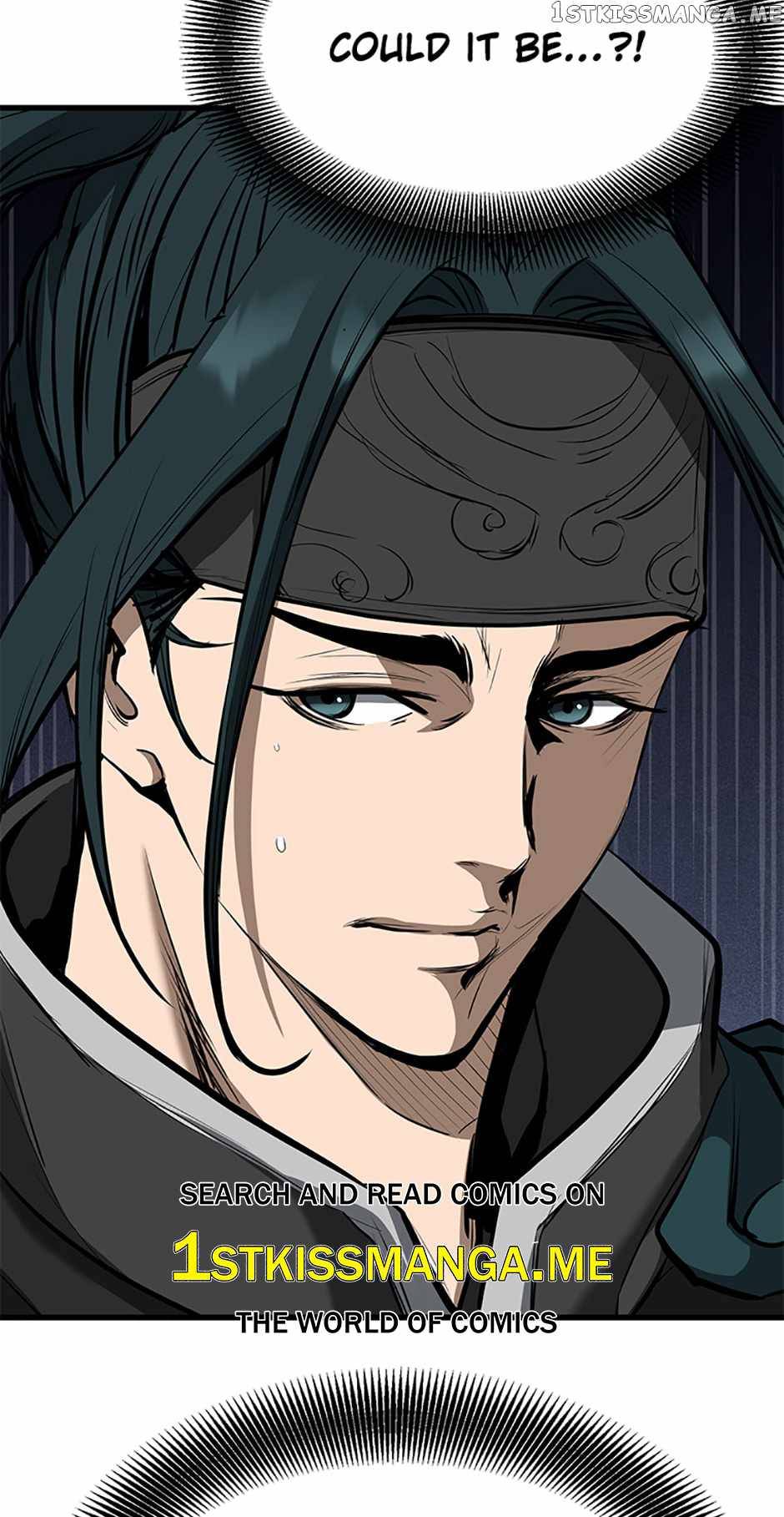 Page 73 of Chapter 64
