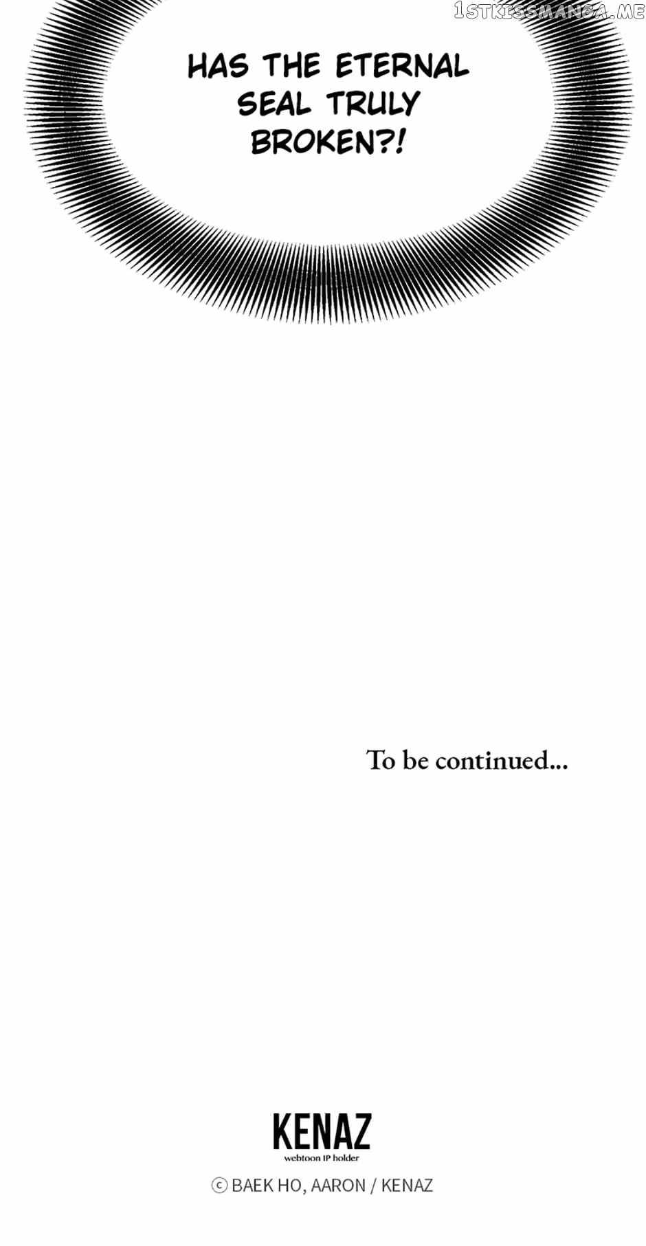 Page 74 of Chapter 64