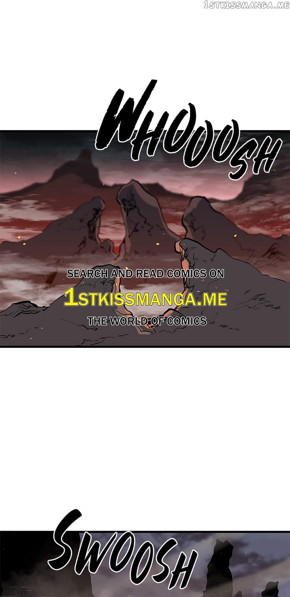 Page 1 of Chapter 65