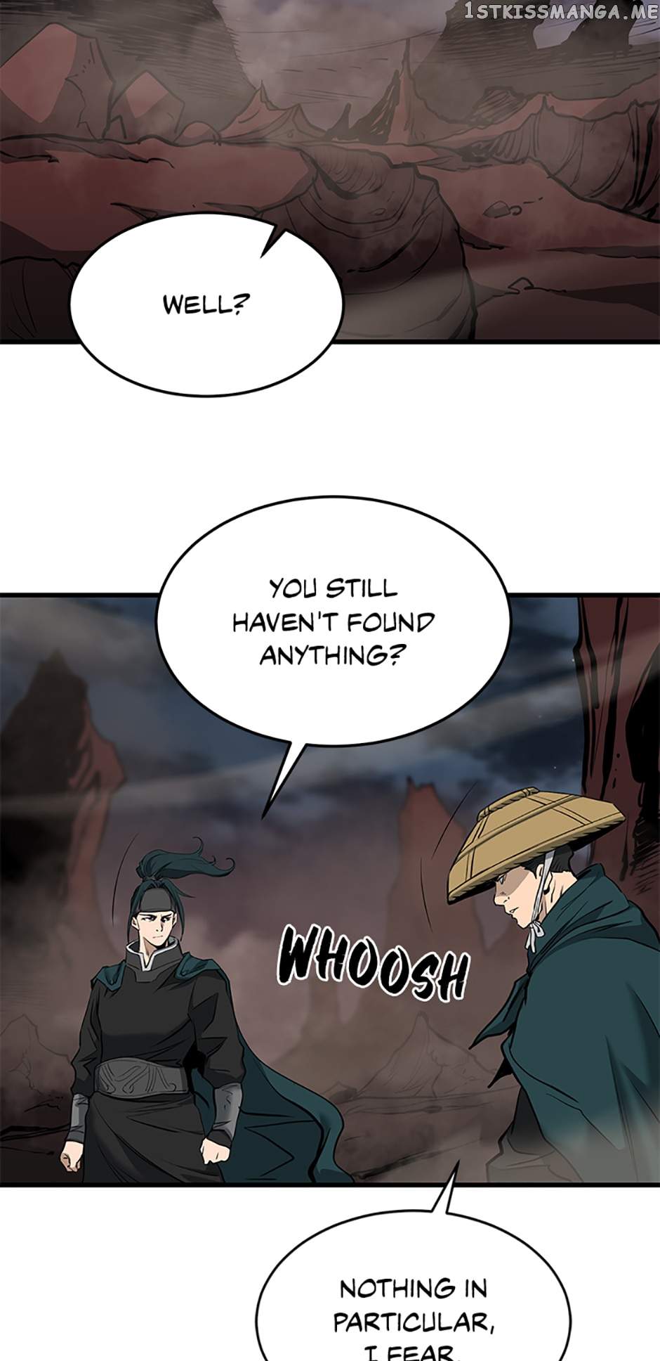 Page 2 of Chapter 65