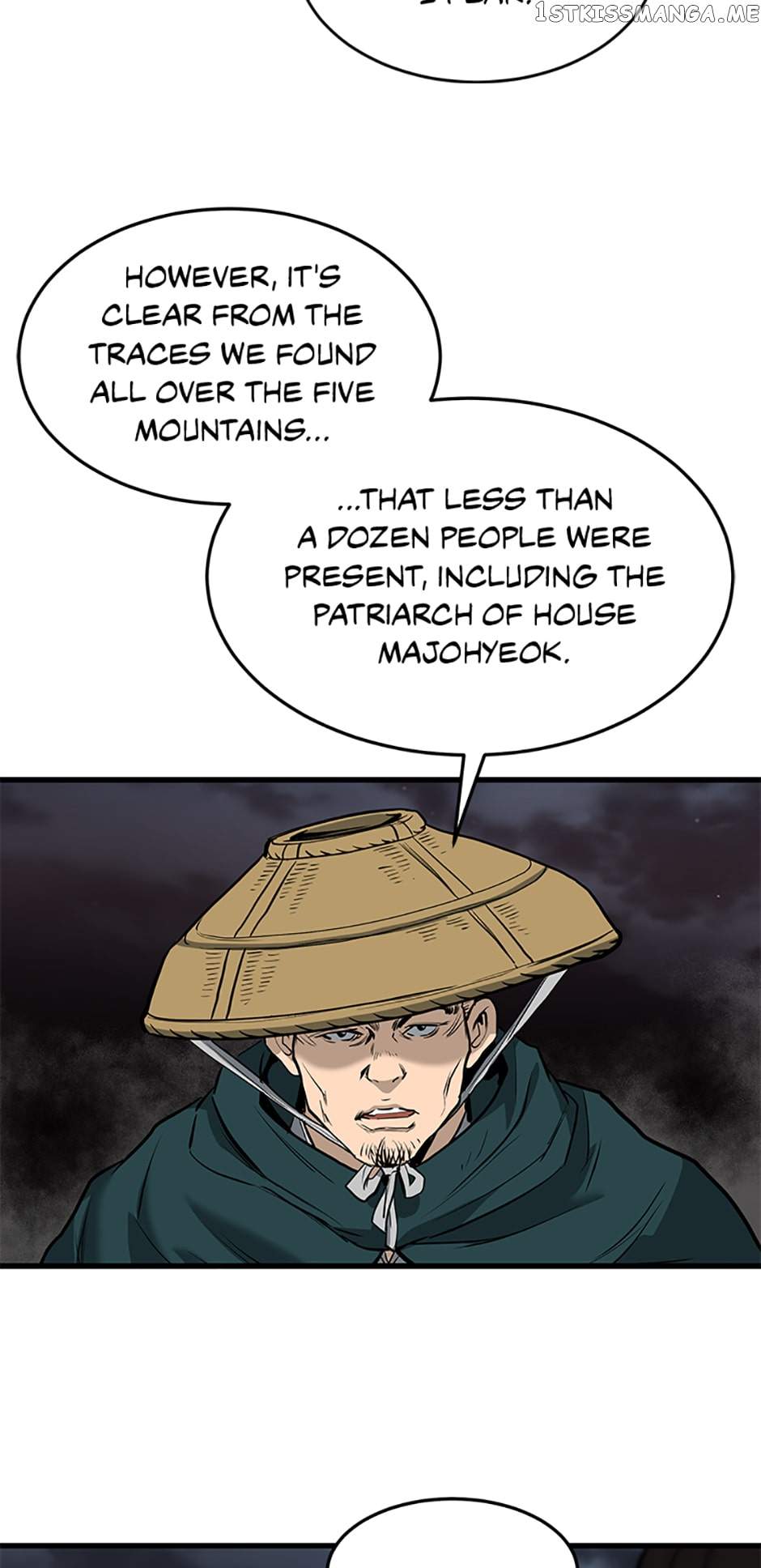 Page 3 of Chapter 65