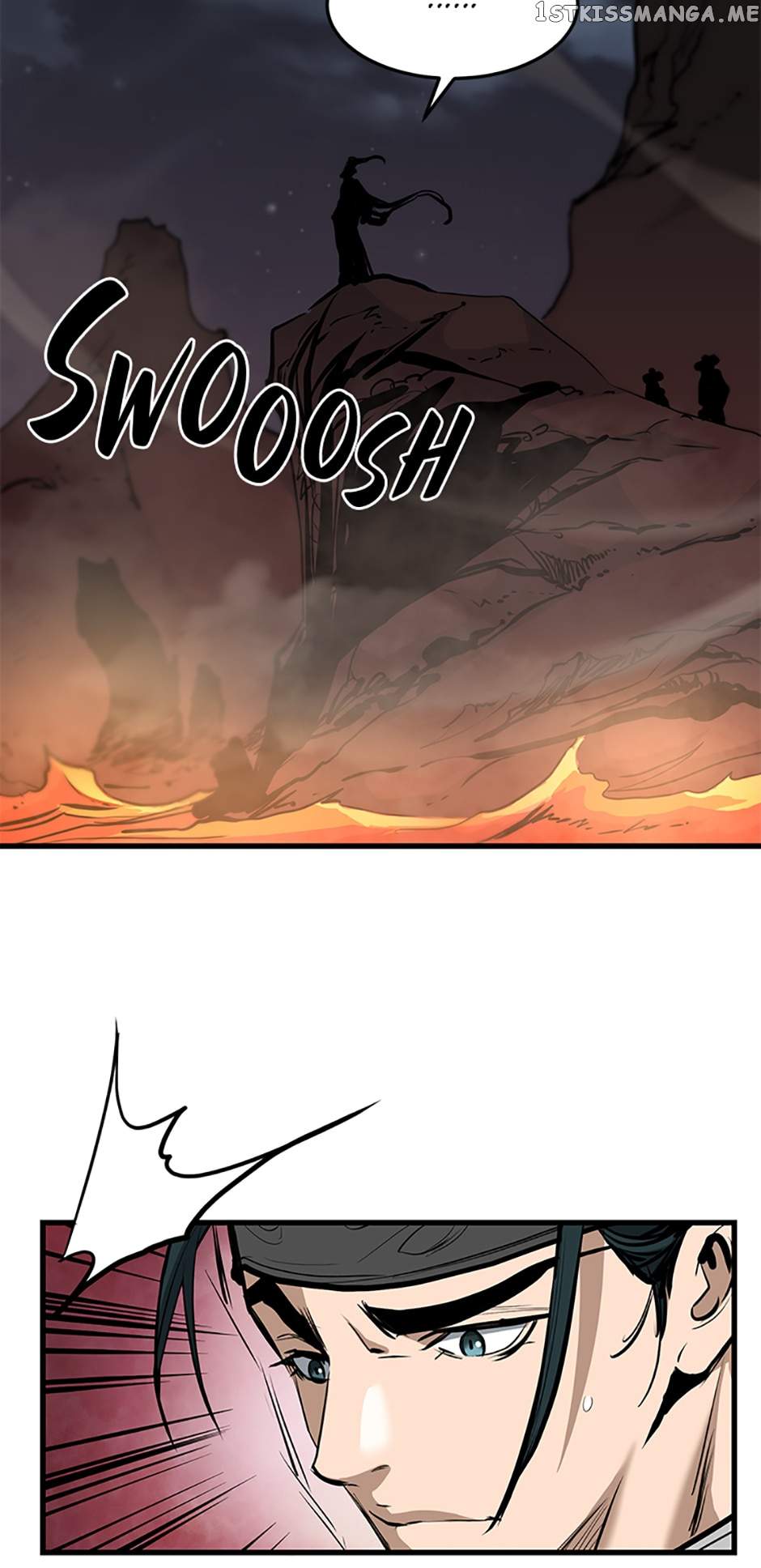 Page 4 of Chapter 65