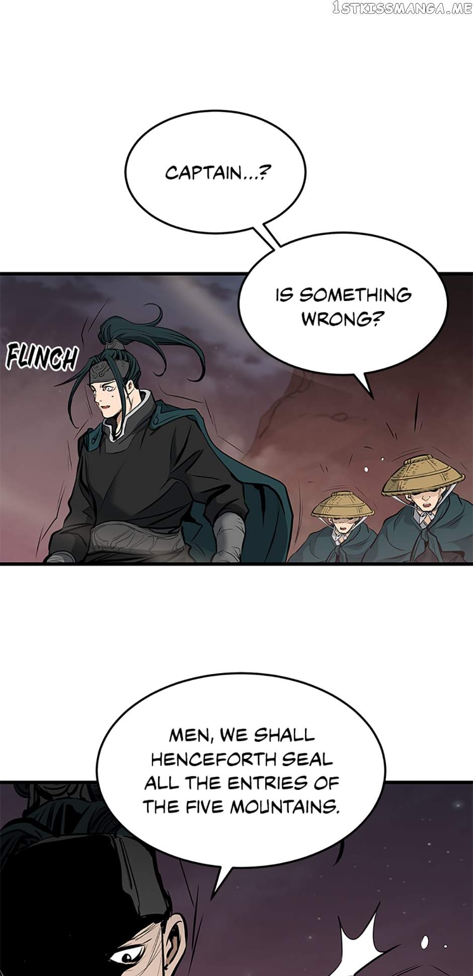 Page 5 of Chapter 65
