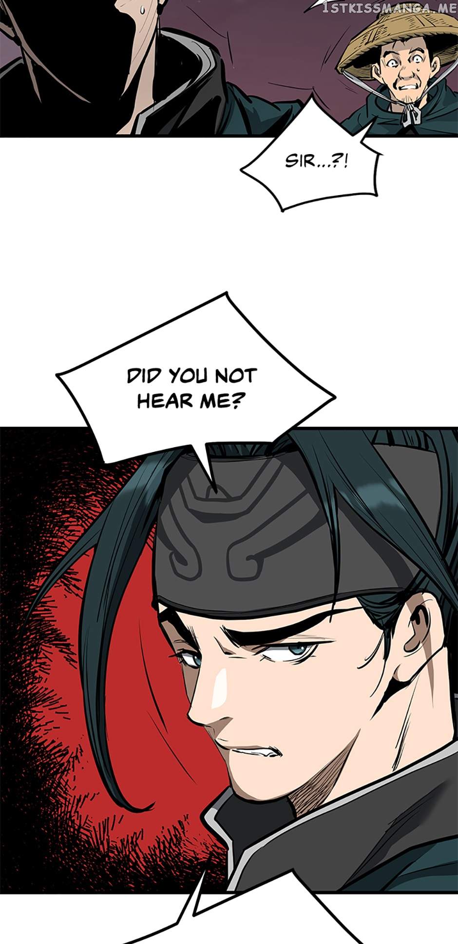 Page 6 of Chapter 65