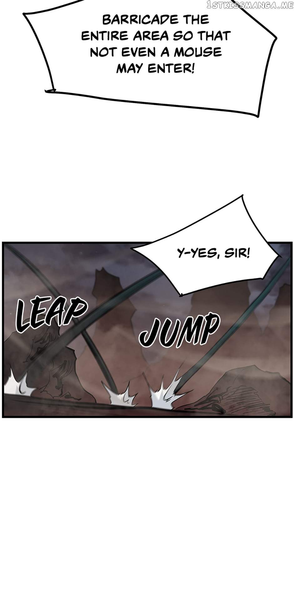 Page 7 of Chapter 65