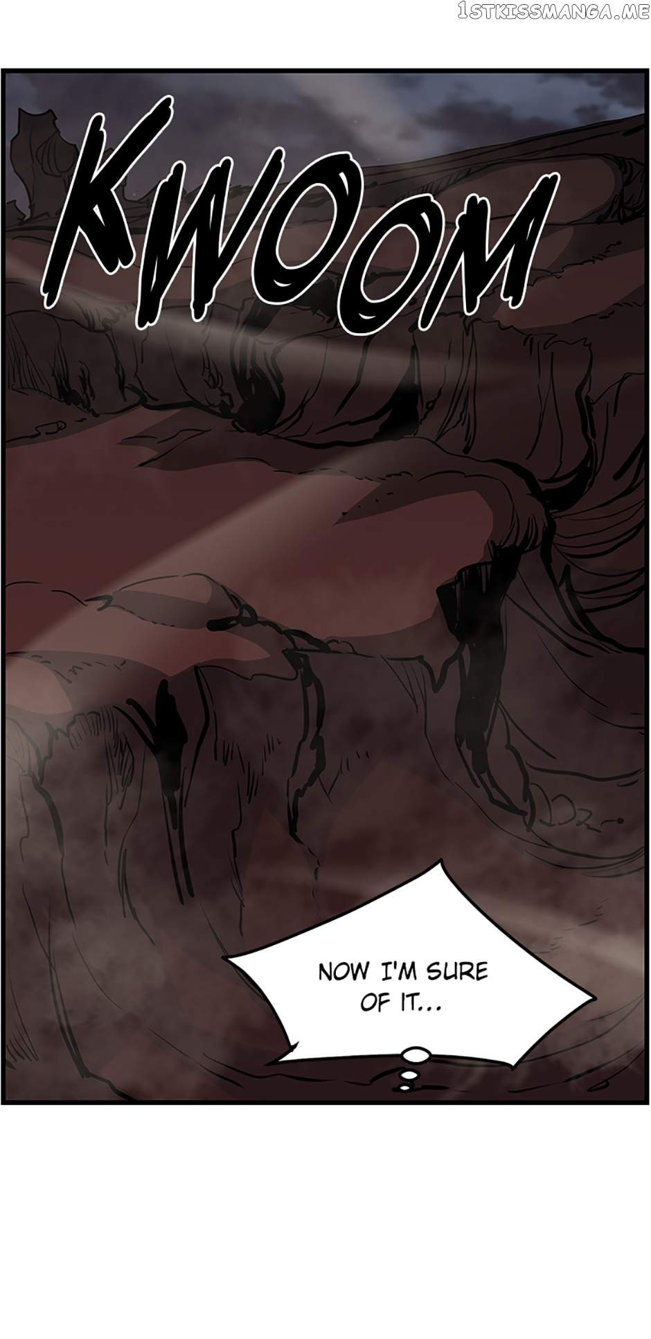 Page 8 of Chapter 65