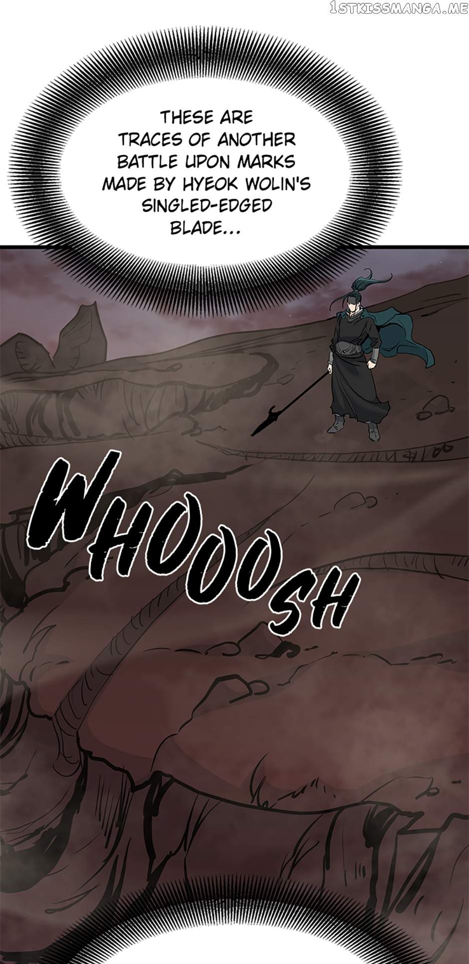 Page 9 of Chapter 65