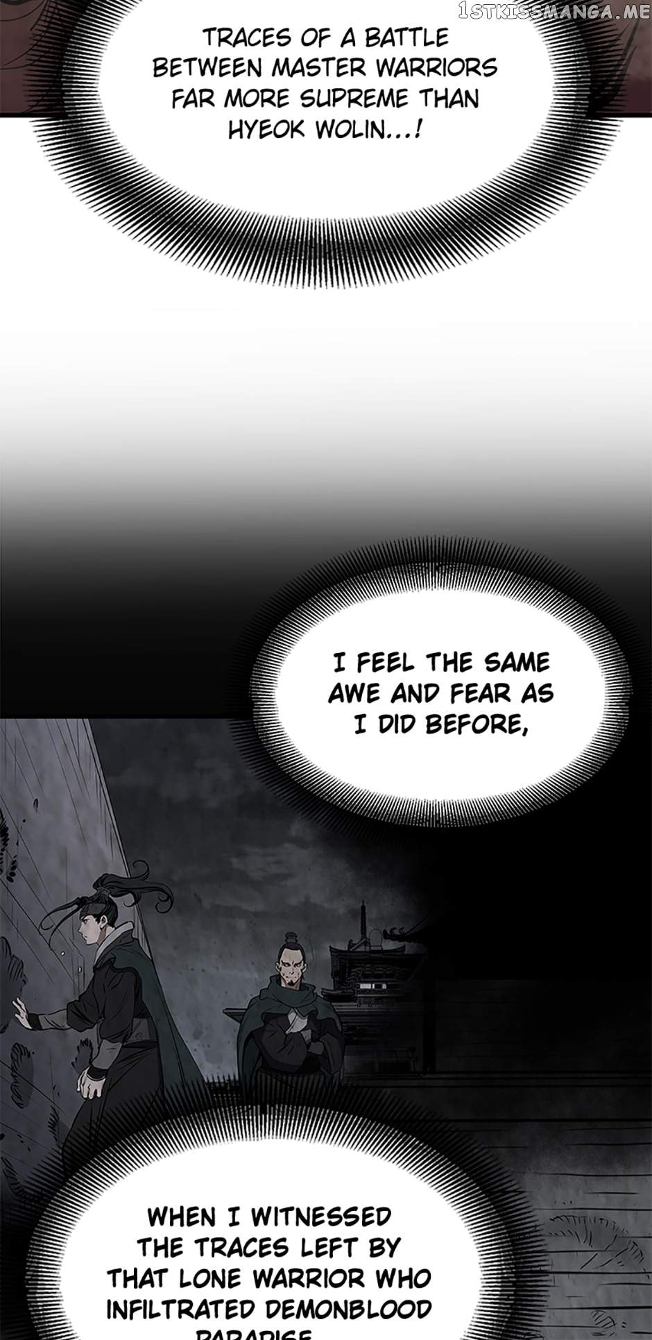 Page 10 of Chapter 65