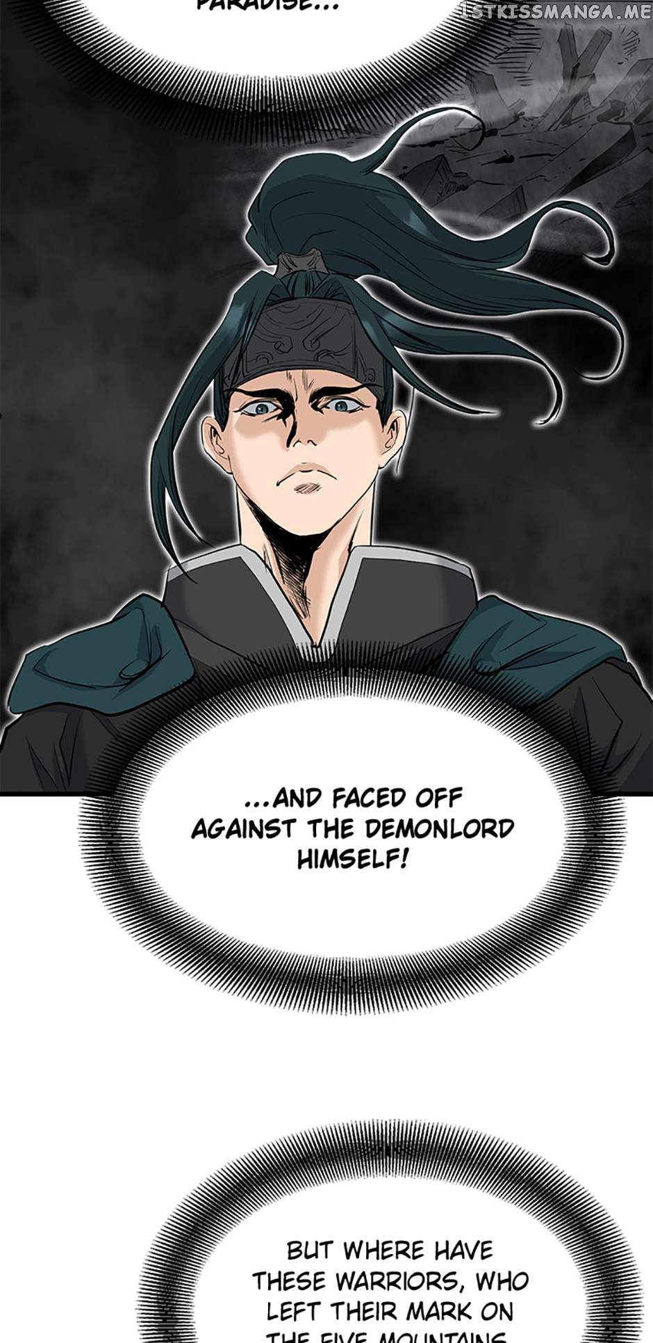 Page 11 of Chapter 65