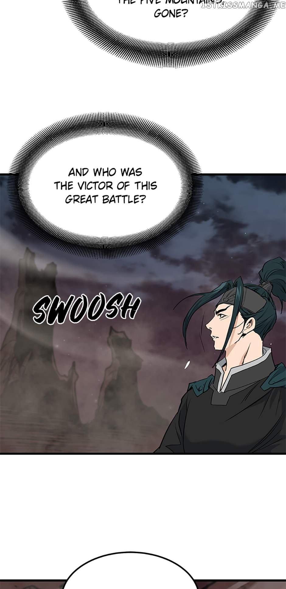 Page 12 of Chapter 65