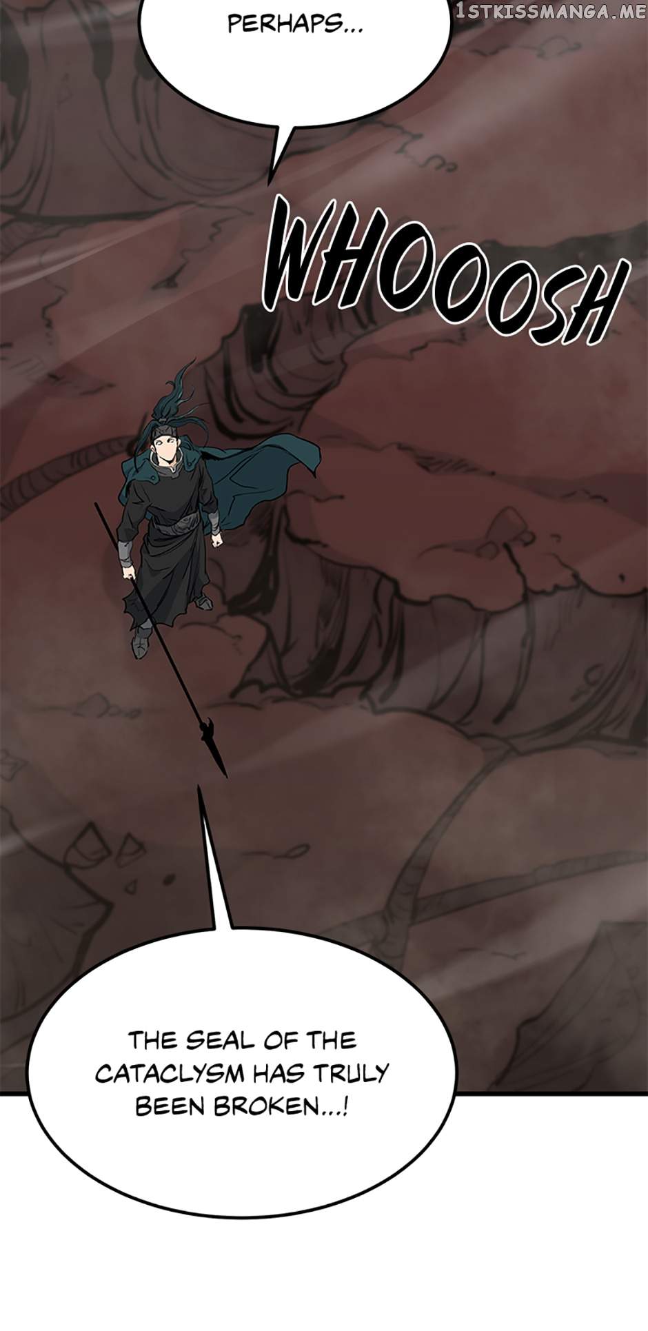 Page 13 of Chapter 65