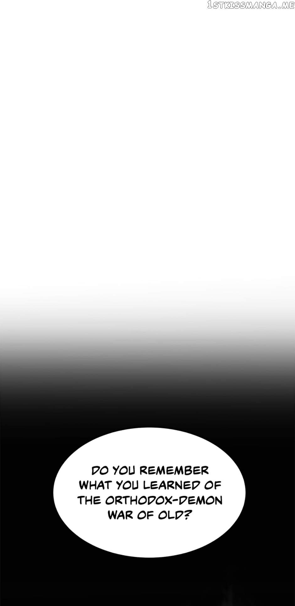 Page 16 of Chapter 65