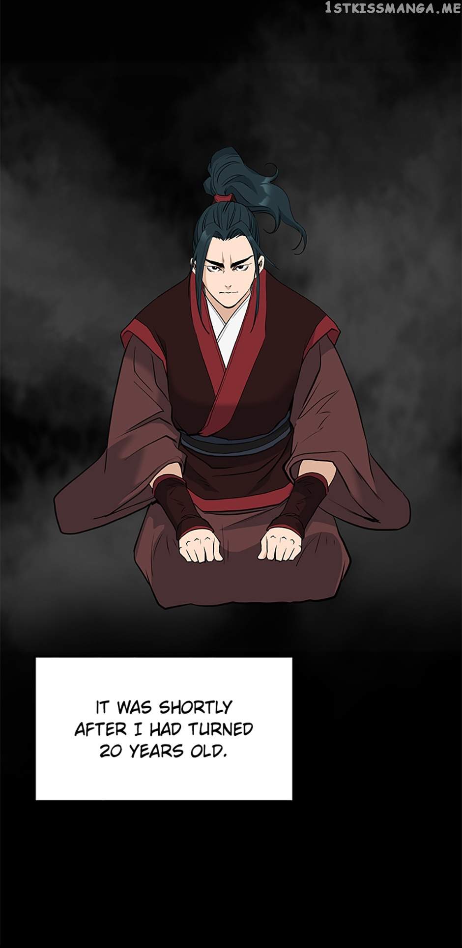Page 17 of Chapter 65