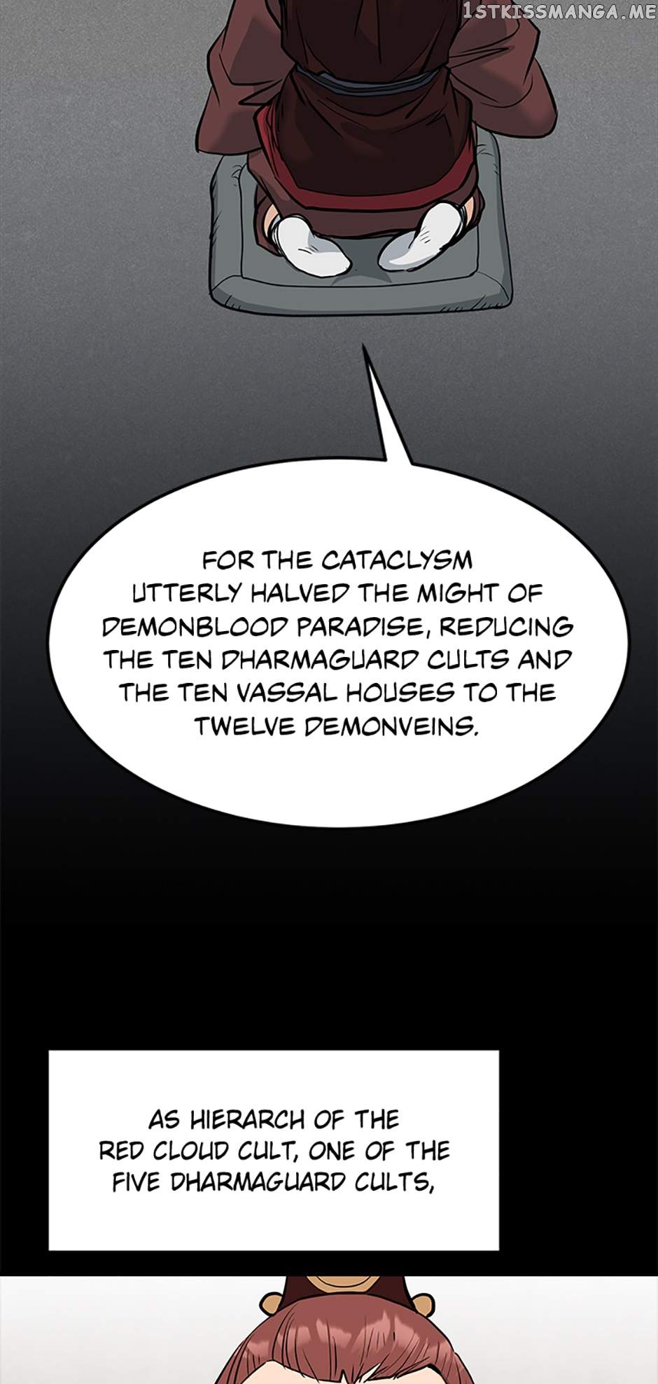 Page 19 of Chapter 65