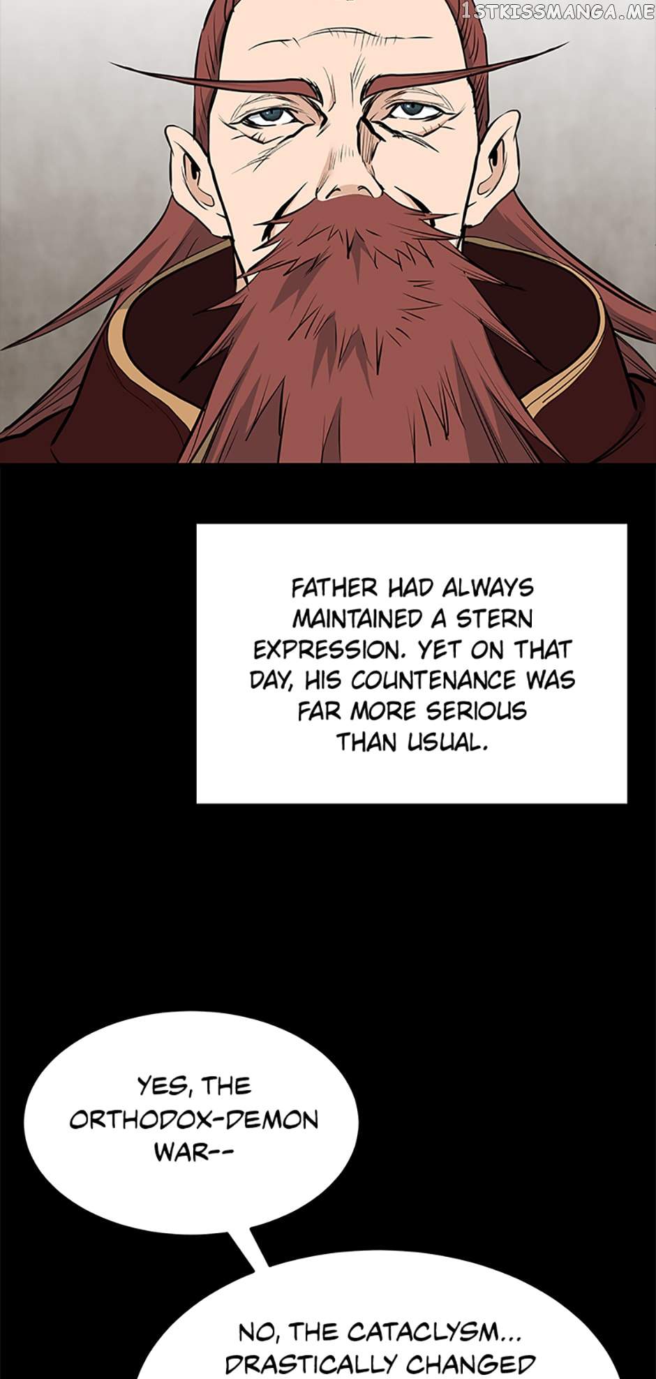 Page 20 of Chapter 65