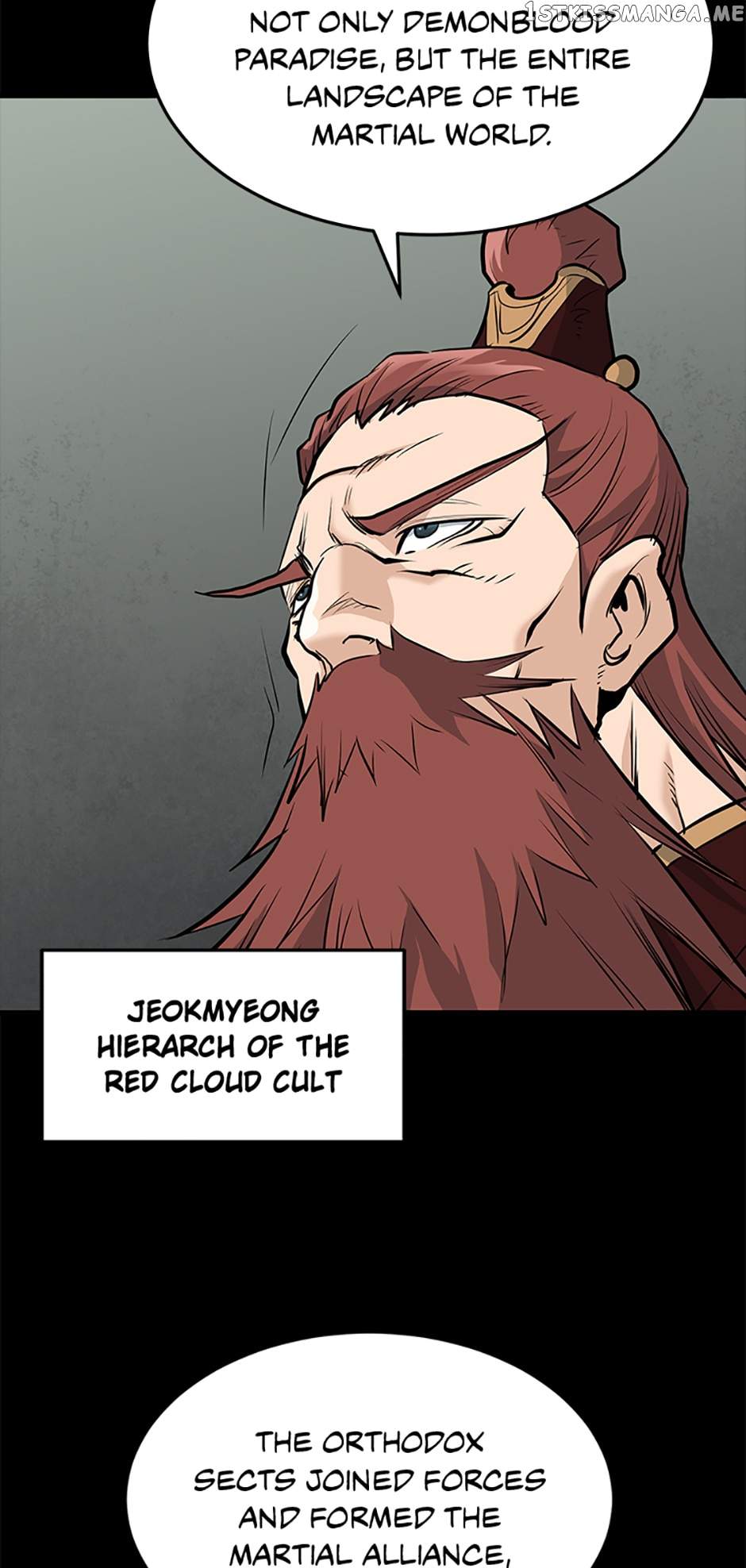 Page 21 of Chapter 65