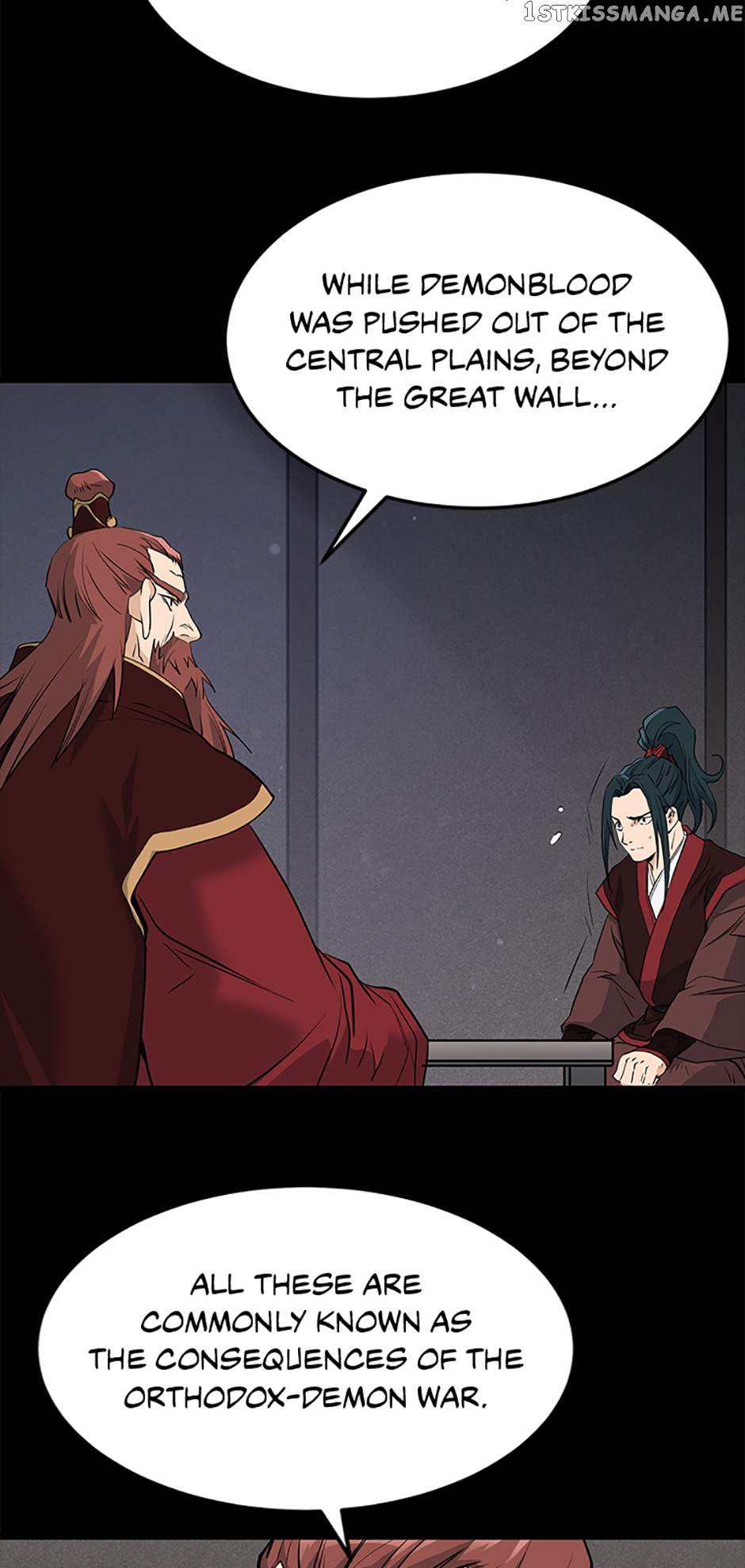 Page 22 of Chapter 65