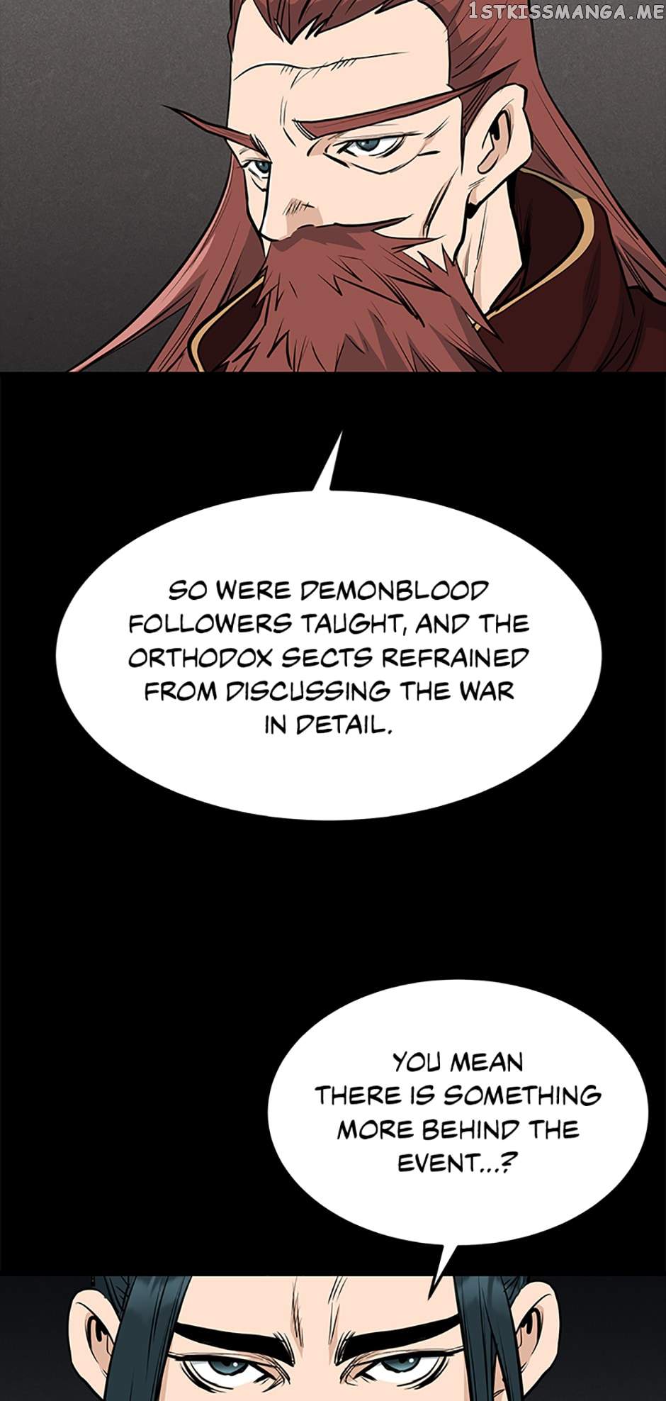 Page 23 of Chapter 65