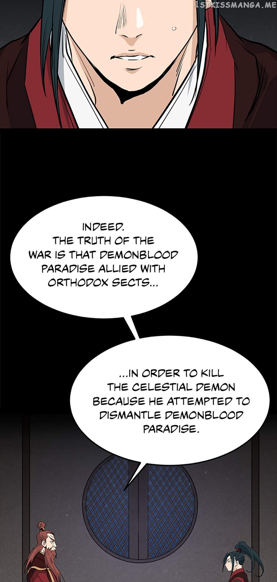 Page 24 of Chapter 65