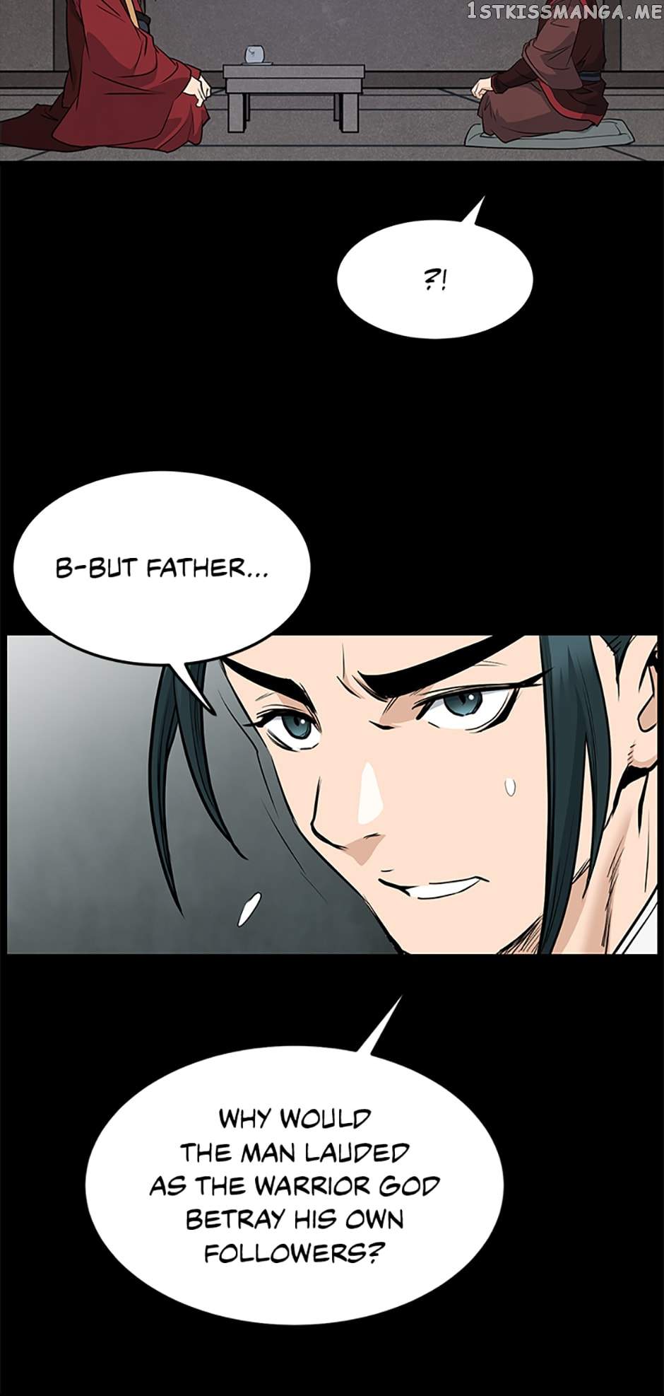 Page 25 of Chapter 65