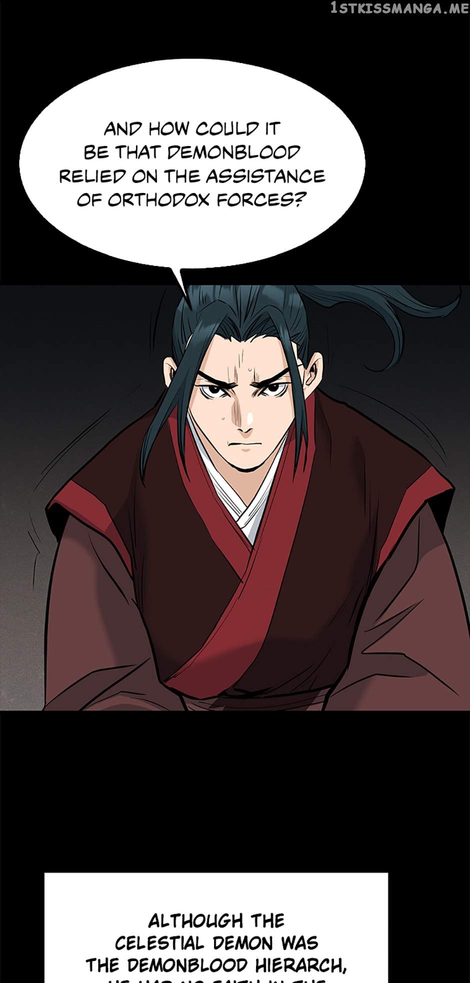 Page 26 of Chapter 65