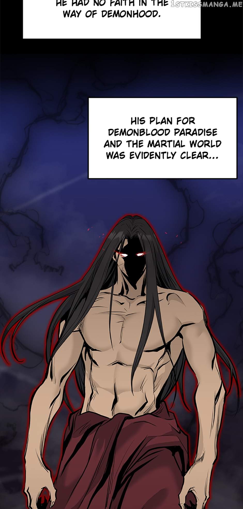 Page 27 of Chapter 65