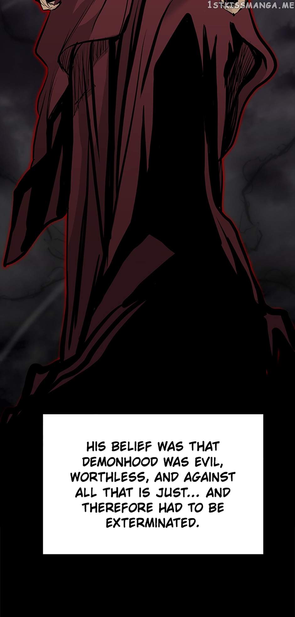 Page 28 of Chapter 65