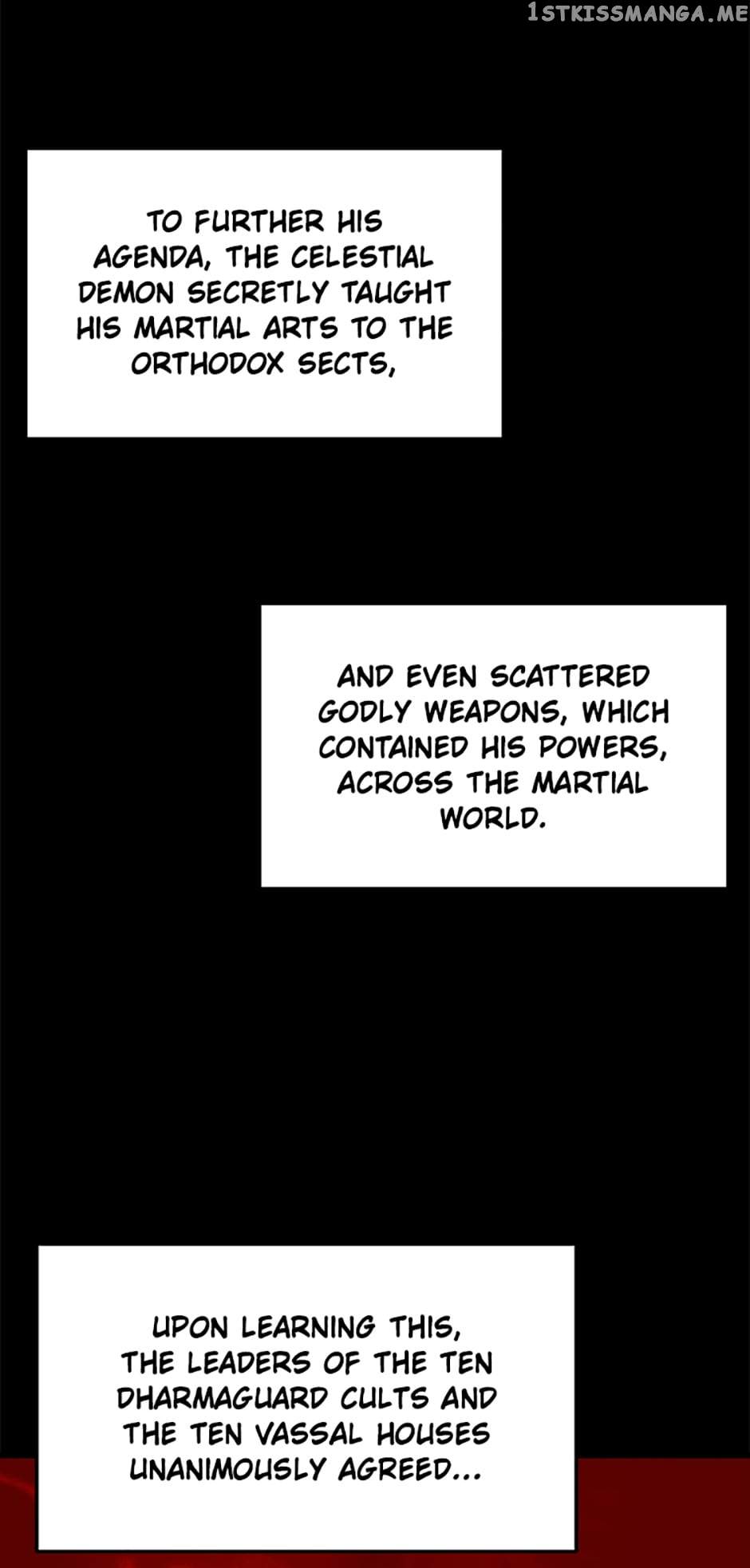 Page 29 of Chapter 65