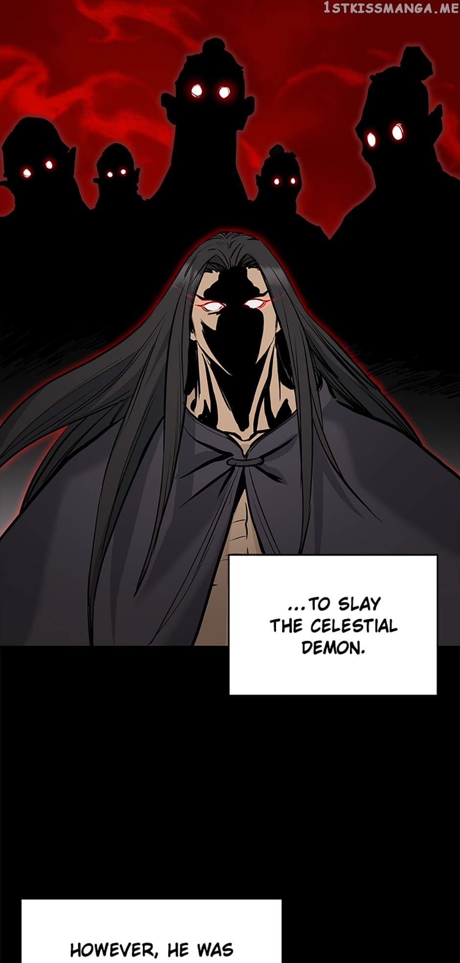 Page 30 of Chapter 65