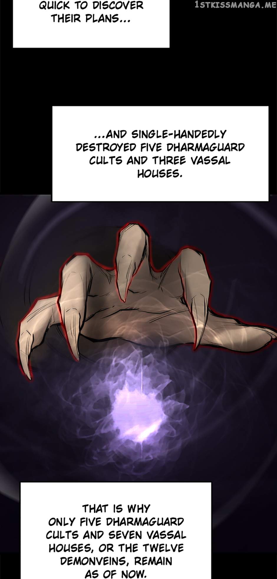 Page 31 of Chapter 65