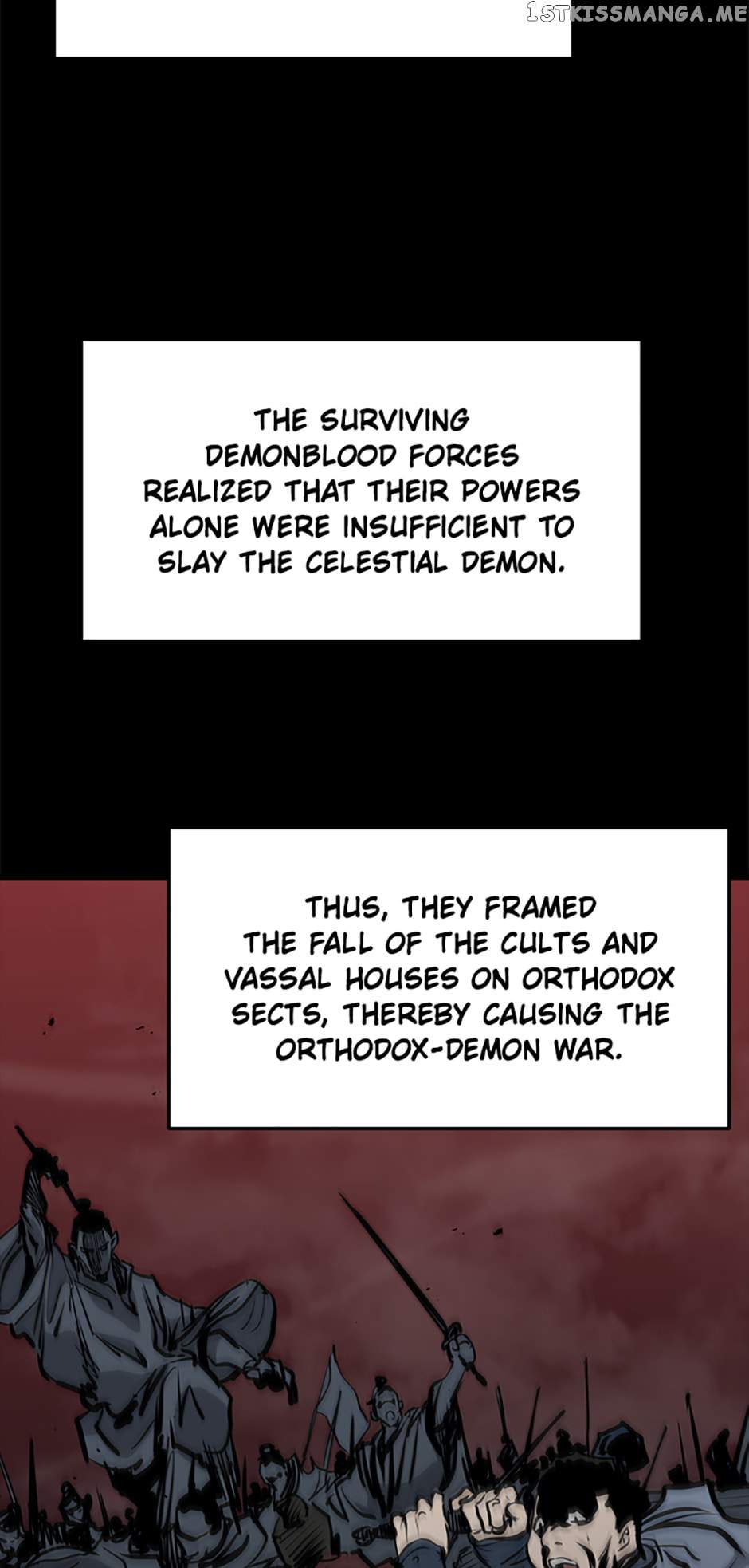 Page 32 of Chapter 65