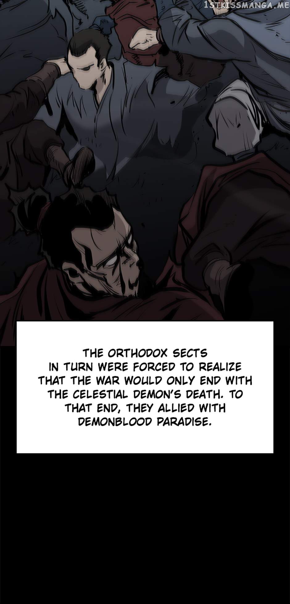 Page 33 of Chapter 65
