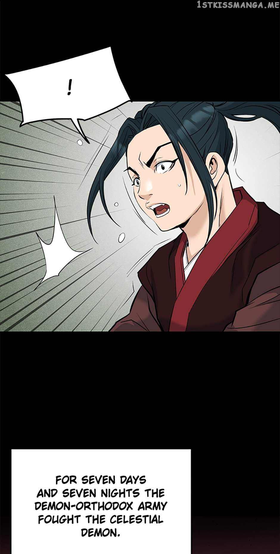Page 34 of Chapter 65