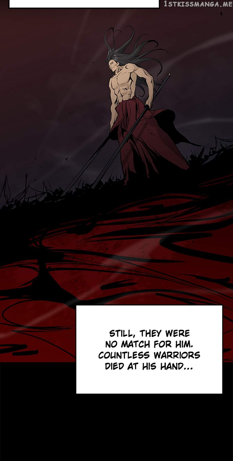 Page 35 of Chapter 65