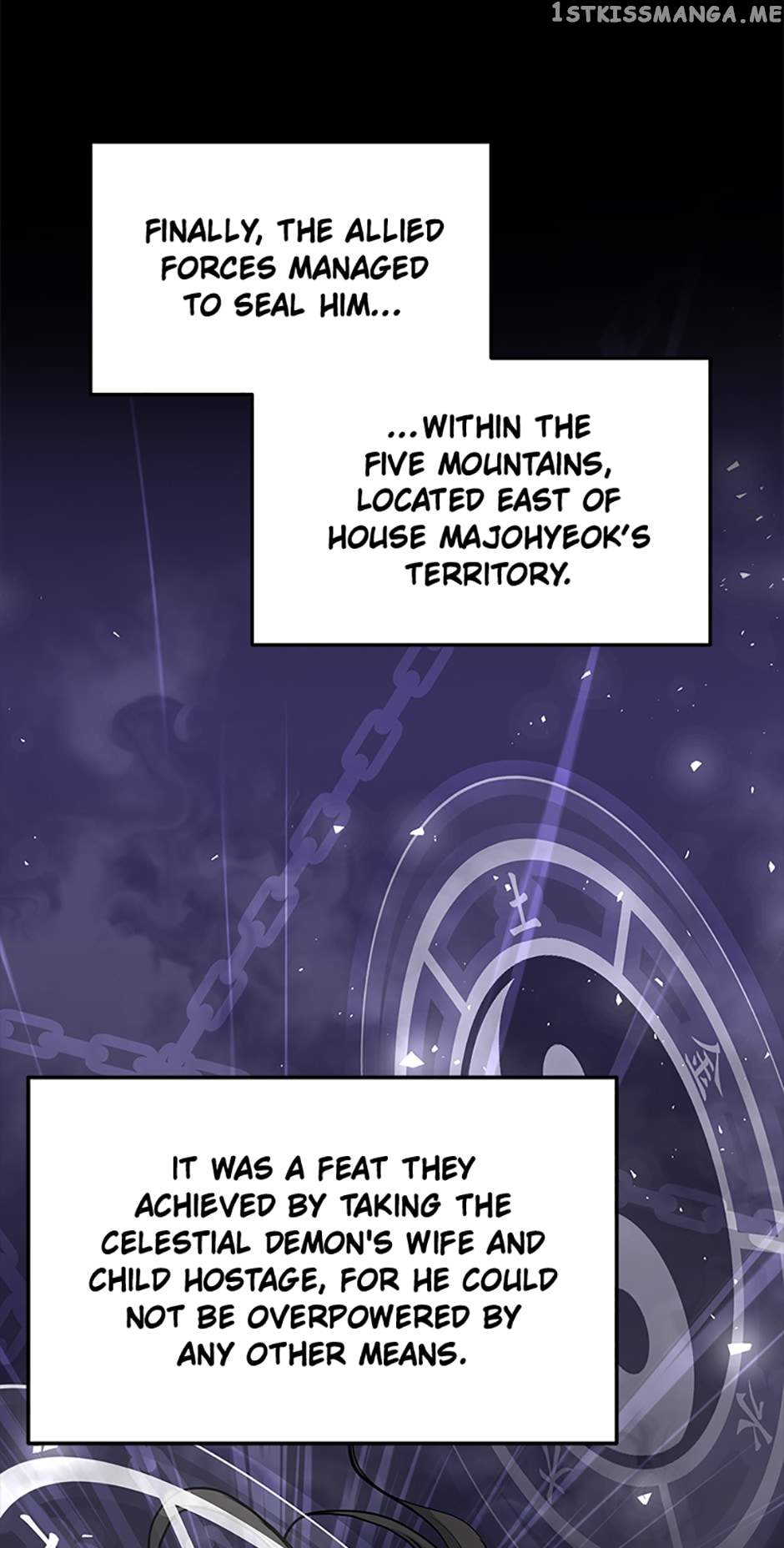 Page 36 of Chapter 65