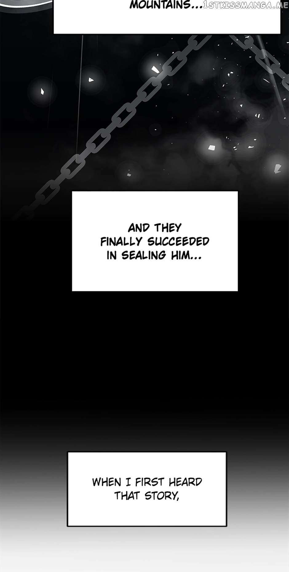 Page 38 of Chapter 65