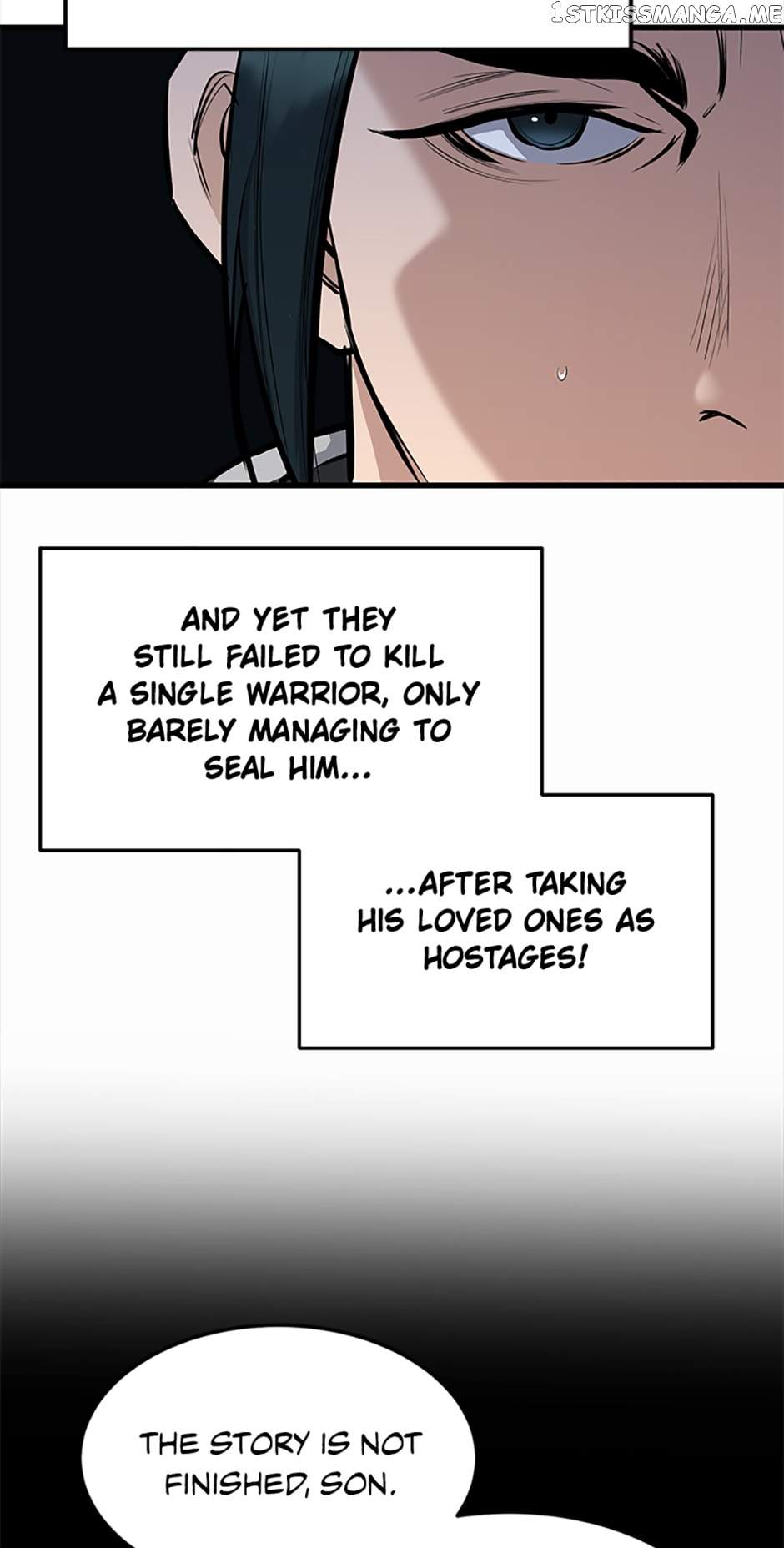 Page 40 of Chapter 65